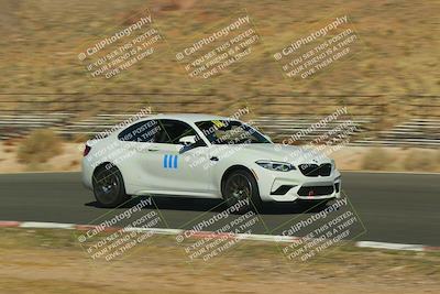 media/Mar-02-2025-PCA San Diego (Sun) [[71e5f9e572]]/Turn 6/Yellow Session 2/